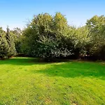 Casa vacanze 6 Person In Højby