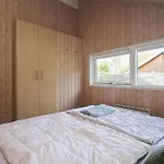 6 Person In * Højby