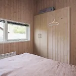 Casa vacanze 6 Person In *