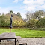 6 Person In Casa vacanze Højby