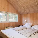 Casa vacanze 6 Person In *