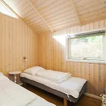 6 Person In Casa vacanze *