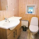 6 Person In Højby