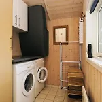 Casa vacanze 6 Person In Højby
