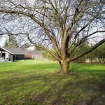 Casa vacanze 6 Person In Højby