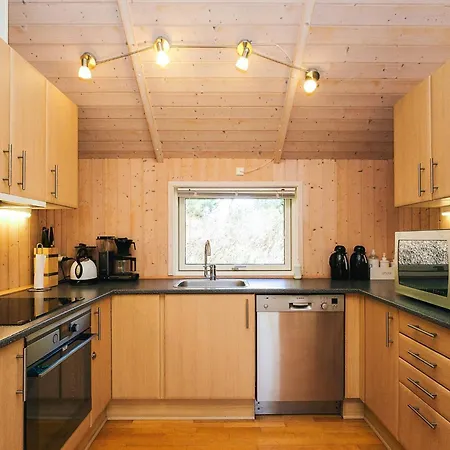 6 Person In Casa vacanze *